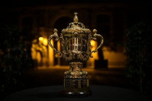 Australia and New Zealand set for epic pool battle as 2027 Rugby World Cup draw delivers drama
