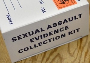 Critical shortage of rape kits exposed across Western Cape police stations