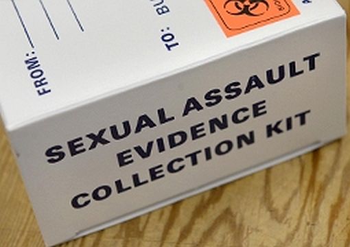 Rape kits finally delivered to Western Cape – but crisis far from over
