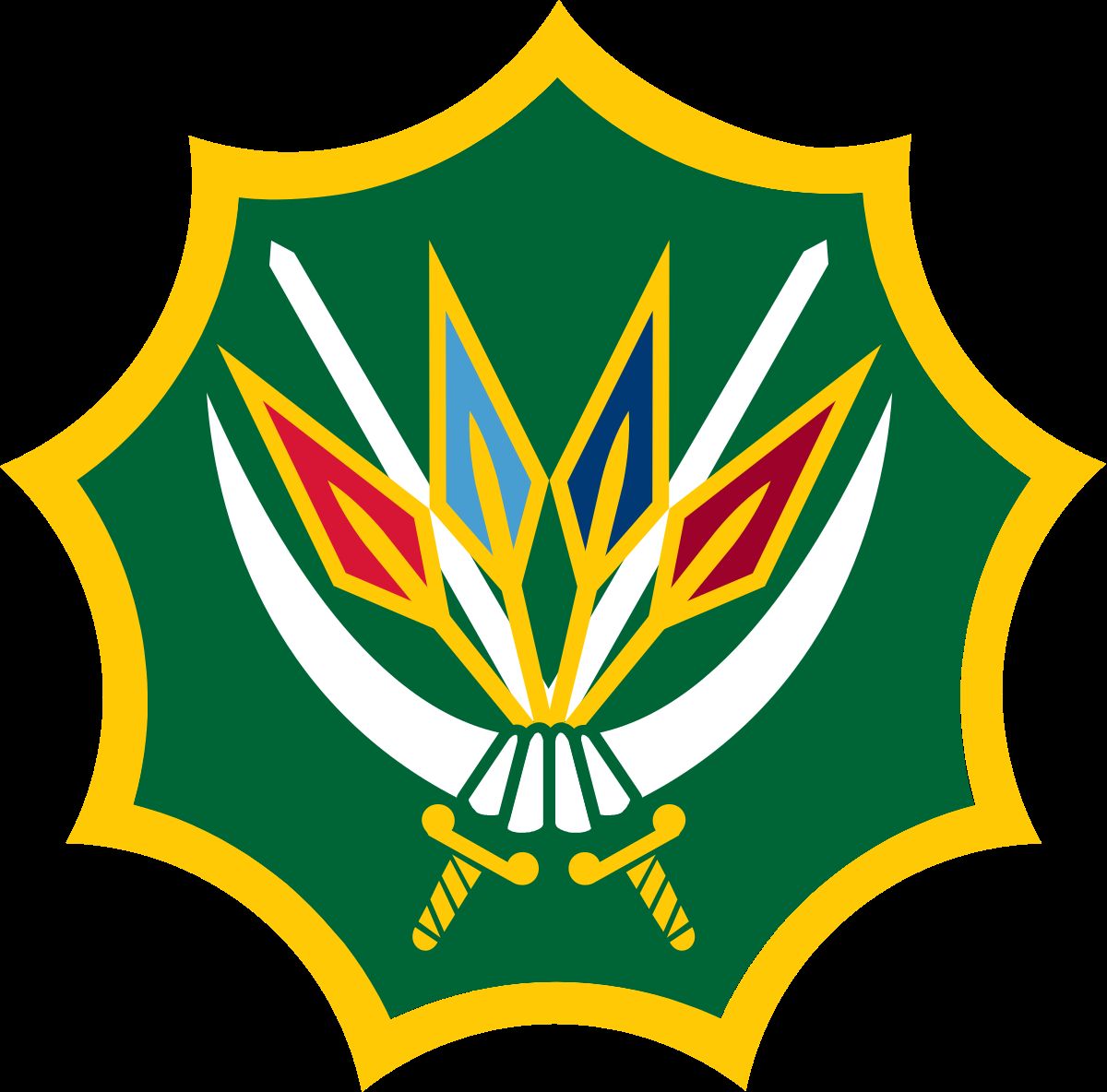 The South African National Defence Force (SANDF) has announced that applications for the 2027 Military Skills Development System (MSDS) intake are now open, offering young South Africans the opportunity to embark on a structured two-year military career development programme.