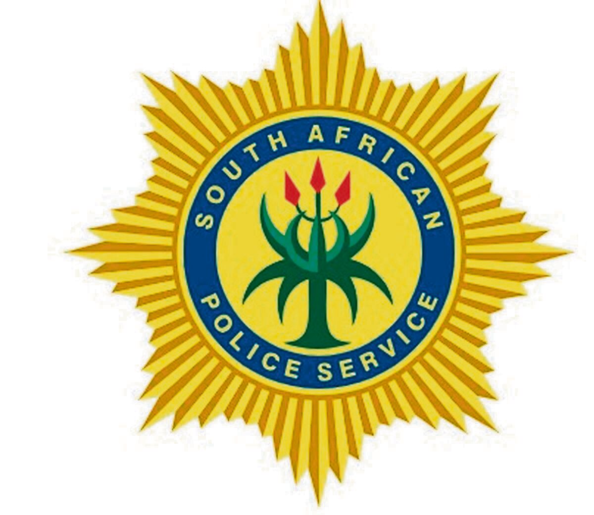 Four men arrested for illegal weapon possession as multiple units target gun crime