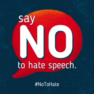 ‘Superiority Complex’, patient guilty of hate speech against Mediclinic nurse