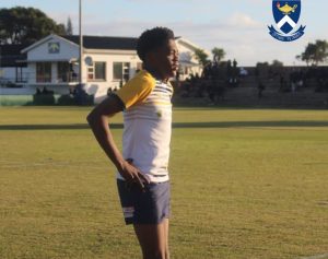 School offers counselling after teen dies during rugby practice