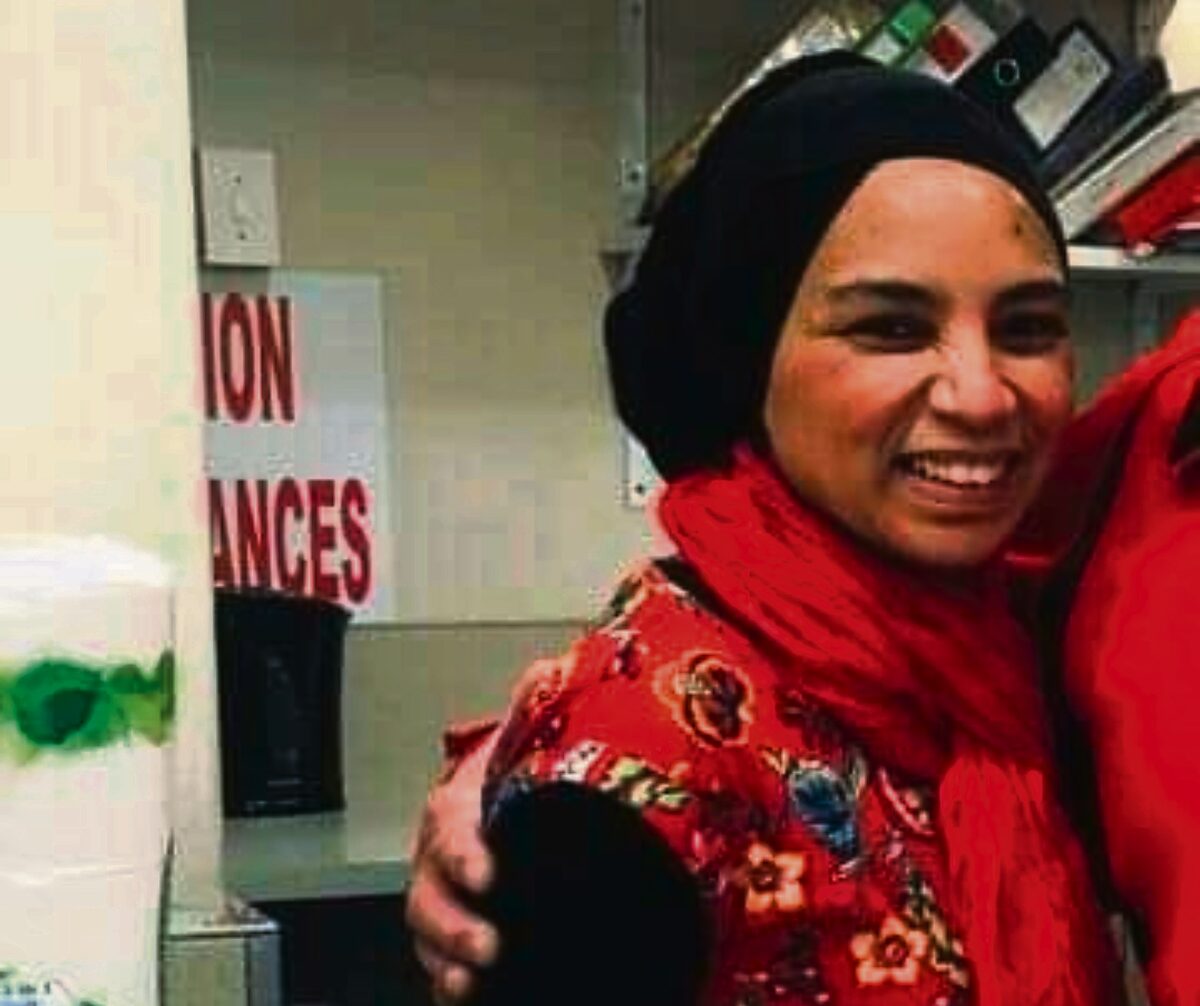 The family of the late Heilay Darwish (35) said their initial hope for justice had faded as ongoing delays threatened to derail the murder case against her husband, Ahmed Darwish (42). He stands accused of killing Heilay in their Wellington home in February 2021, and her relatives now feared the matter would be struck from the court roll, resulting in his release.