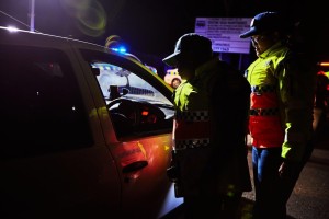 Deadly start to festive season: 28 Lives lost on Western Cape roads in just one week