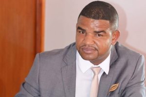 Wellington-man (43) wat sy vrou brand in Paarl-streekhof gestraf