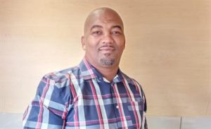 Woman (32) jailed 15 years following involvement in Kouga councillor’s murder plot