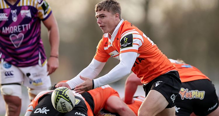 The Toyota Cheetahs face a crucial test of character when they take on Stade Francais at the NRCA Stadium in Amsterdam, seeking to recover from a chastening 42-12 defeat to Exeter Chiefs that exposed the gulf in European competition standards.