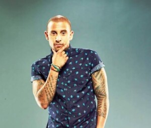 DJ Warras murder case moves to high court as trial looms
