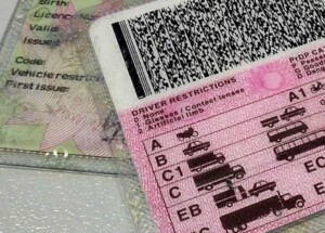 10-year driving licences move closer as public comment period opens