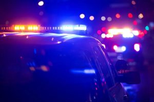Murder case opened after body found in Grassy Park shallow grave