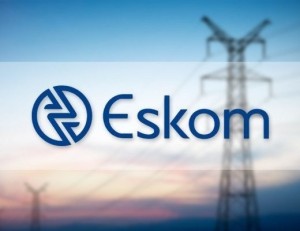 Former contractor gets suspended sentence in R1.4 billion Kusile corruption case