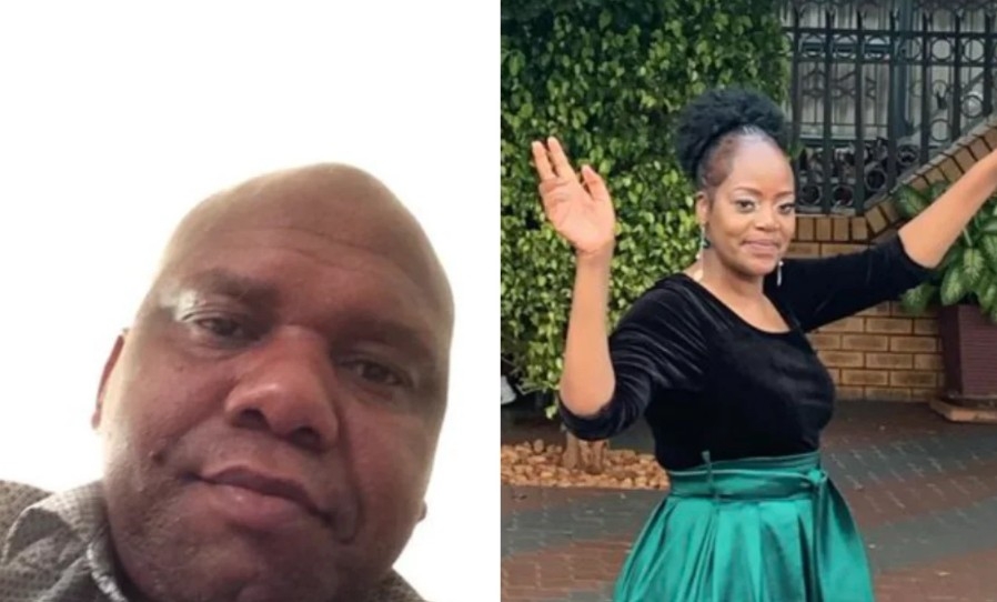 The Special Investigating Unit (SIU) has struck a significant blow against corruption at the power utility Eskom, obtaining a preservation order to freeze assets linked to an employee accused of orchestrating a brazen kickback scheme involving a R54 million tender. The order, granted by the Special Tribunal, effectively seizes a luxury property in Polokwane and a vehicle belonging to Johannes Seroke Mfalapitsa, an Eskom surveyor and project manager, and his wife, Ndiyafhi Denge.