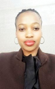 Kinderverkragter van Velddrif lewenslank gevonnis vir dade