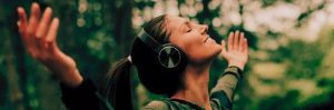 CapeNature’s Green Noise podcast returns for another season