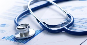 Court orders South Africa to stop xenophobic health clinic blockades