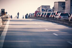 Eastern Cape ramps up road safety ahead of Christmas