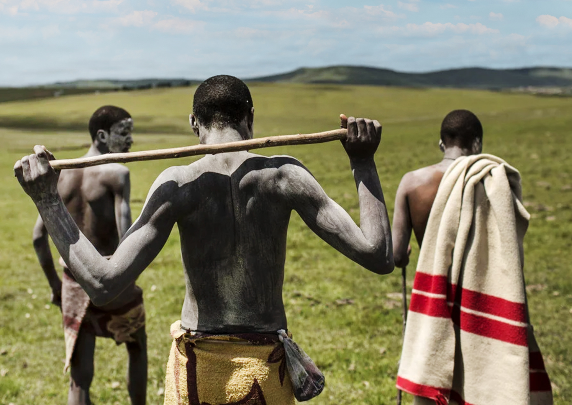 Only two weeks into the start of the 2026 summer customary male initiation season in the Eastern Cape, and 21 people have been arrested for alleged illegal circumcision, while five initiate deaths have been recorded across the province.