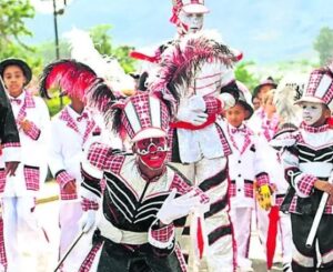 Cultural heritage triumph: High Court orders Cape Town to accommodate minstrel carnival