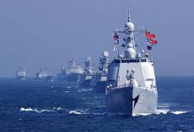 South Africa will proceed with hosting Exercise Mosi III in early January 2026, featuring naval forces from Russia, China, and Iran, despite mounting criticism from opposition parties who argue the drills undermine the country's stated policy of non-alignment.