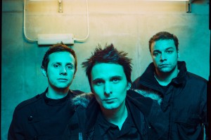 WATCH | Muse to headline massive Calabash South Africa 2026 rock festival