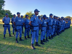 Crackdown on illegal liquor trading and drunk driving yields arrests in festive season operations