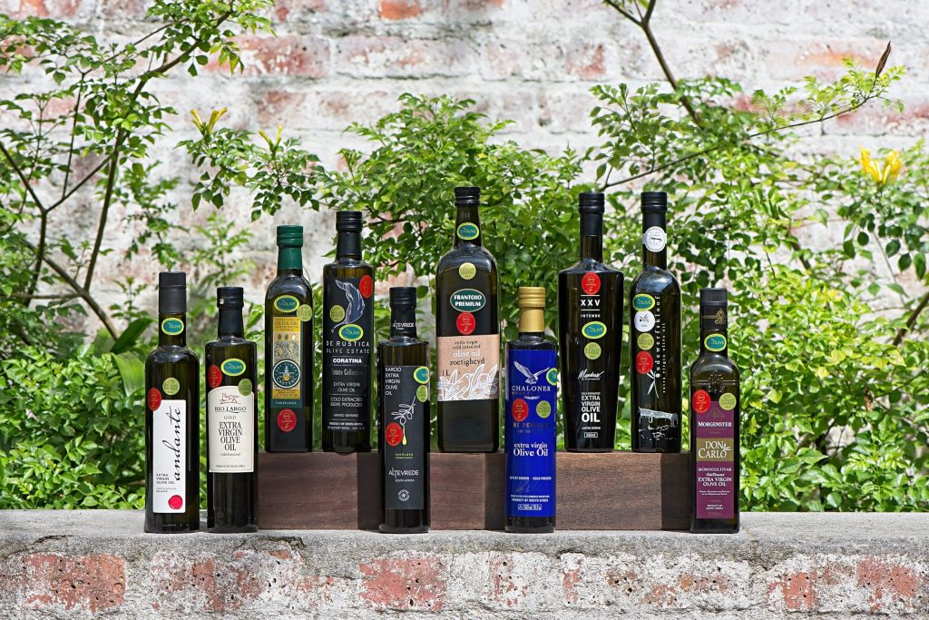 South African Extra Virgin Olive Oil (EVOO) producers are proving, once again, that quality, not scale, is what defines true excellence.