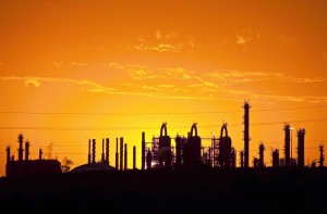 PetroSA under fire: SARS pursues R4.5 billion debt as state entity faces mounting crisis