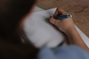 Hof bevind dat matriekuitslae mag gepubliseer word