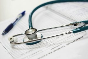 Act swiftly now and protect your family from measles outbreaks