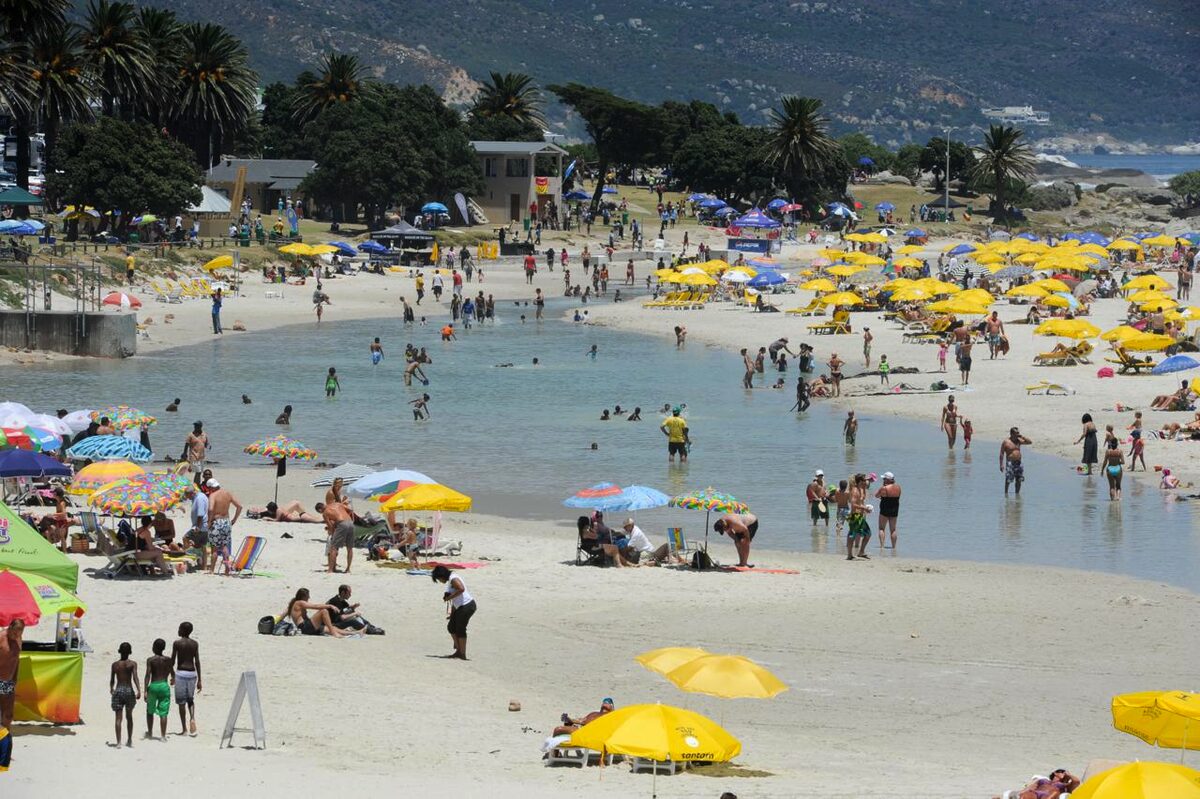 Seven fatalities in three weeks: NSRI pleads for vigilance