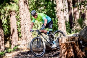 Amputee teams at Cape Epic will create awareness on the right to movement
