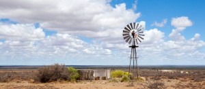 Land reserved for housing after Mayor’s farming deal blocked