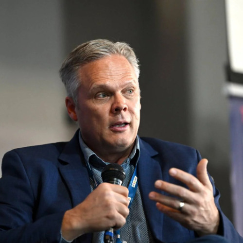 Minister of Forestry, Fisheries and the Environment Willie Aucamp has filed a formal complaint with the Public Protector, alleging that his predecessor Dr Dion George abused state resources to conduct what he claims was a baseless investigation into his private business affairs.