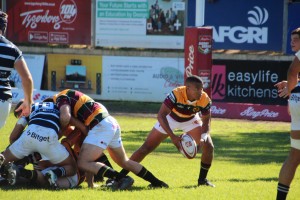 Klein marges tussen top skole in 2026 verduidelik Gim breier