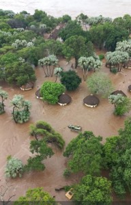 WATCH | Kruger National Park flood repairs to cost R950 million