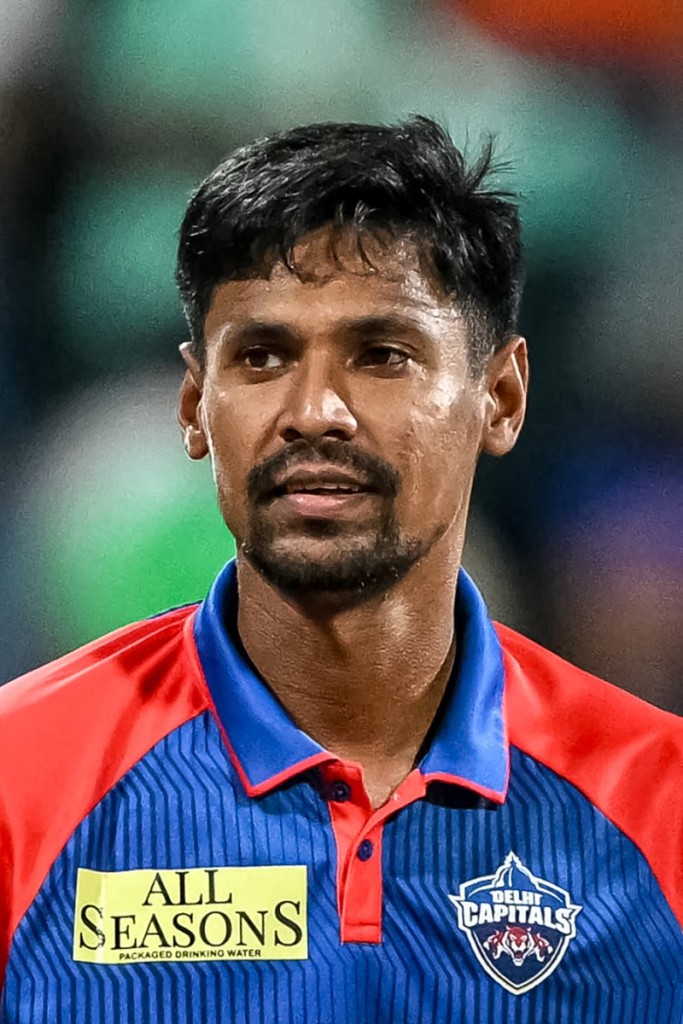 The row erupted on 3 January when India forced Bangladesh fast bowler Mustafizur Rahman to quit the Indian Premier League. Mustafizur, who has played in the IPL for other teams in previous editions.