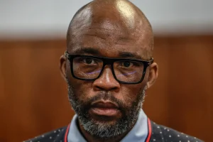 Trial date set for Vusimuzi “Cat” Matlala on attempted murder charges