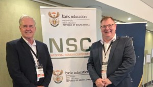 SAOU sê fokus op basiese vaardighede in onderwys belangrik