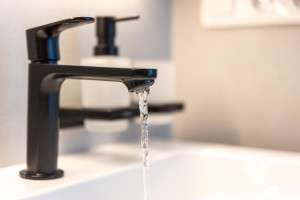 Concern as Knysna has less than two weeks of water left