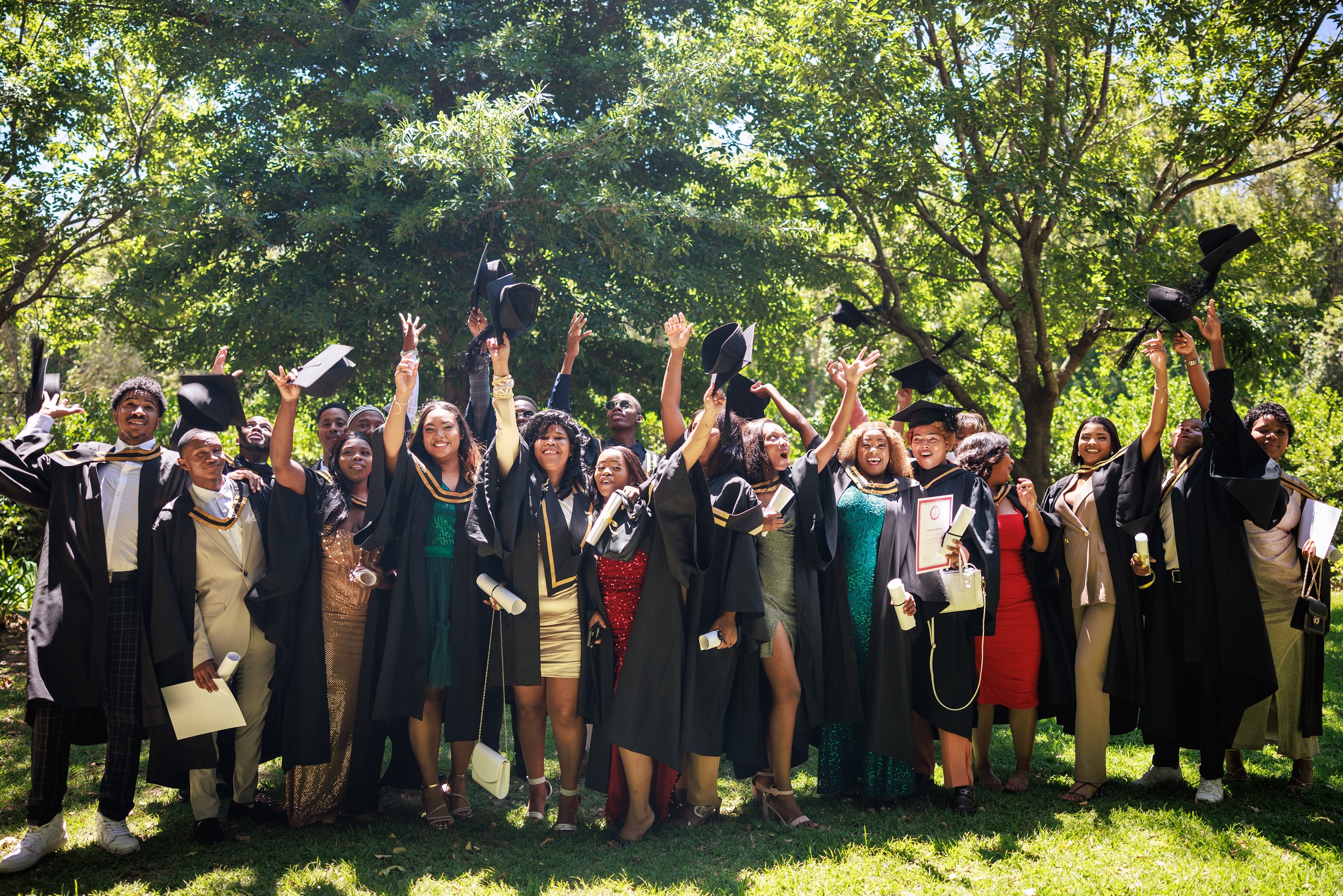 In a significant development for rural hospitality education, the renowned Franschhoek Hospitality Academy & Learning Centre (FHA) announced last week a transformative partnership with the Prince Albert Community Trust (PACT) that will see the establishment of a new campus in the heart of the Karoo.