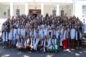 SA se top-20 Afrikaanse skole bekendgemaak