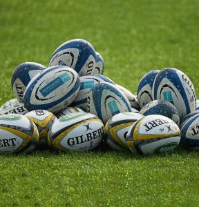 ‘Koop’ van spelers oortree amateurrugby-grondwet, waarsku Boland