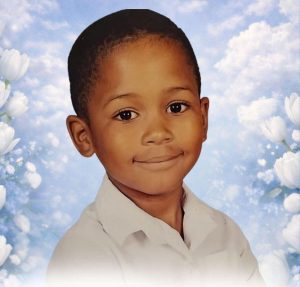 WKOD ontken seun (8) het op skoolterrein doodgeskok