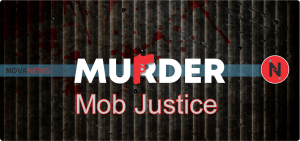 Community accused man of cable theft before fatal mob attack