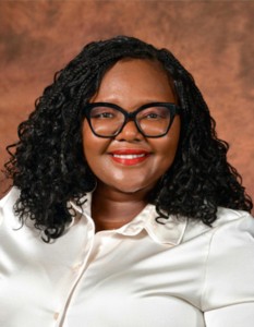 Matric results to be published in newspapers, education department confirms