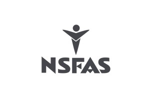 NSFAS dismissed fake R630,000 student payment claim as AI-generated hoax