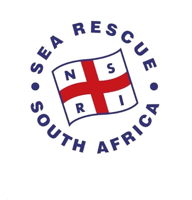 NSRI