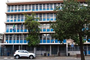 Opod ondersoek Paarl-polisiebeampte ná beweerde aanval