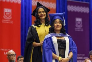 UWC scientists develop groundbreaking low-cost health screening test